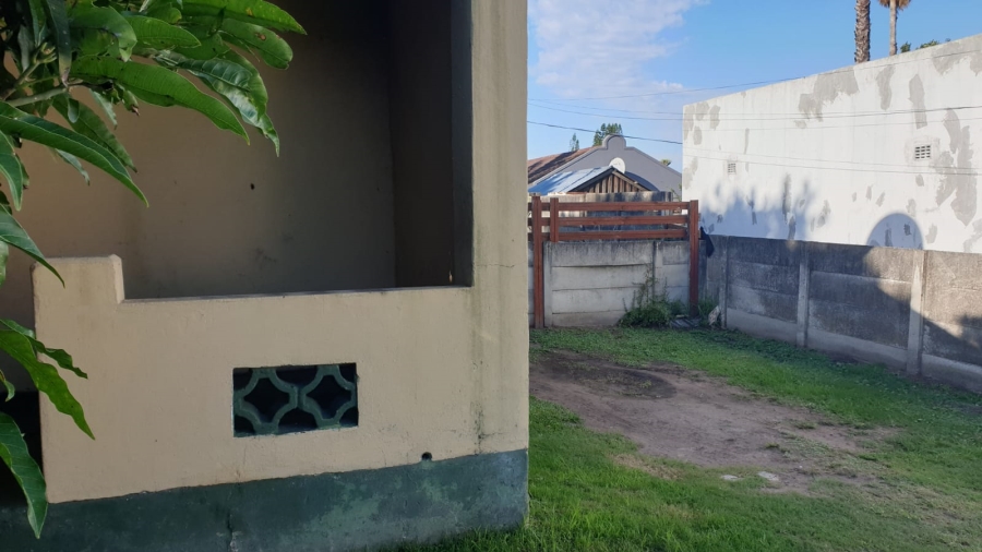To Let 2 Bedroom Property for Rent in Cambridge Eastern Cape